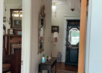 Magnolia House Bed & Breakfast hotel thumbnail 2