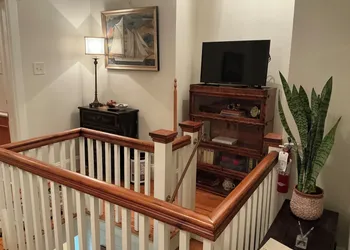 Magnolia House Bed & Breakfast hotel thumbnail 4