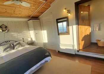 The Cliffside Inn hotel thumbnail 3