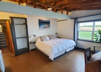 The Cliffside Inn hotel thumbnail 4