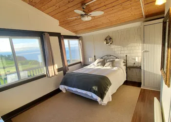 The Cliffside Inn hotel thumbnail 5