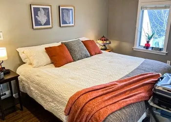 Pine Tree Trail Lodge hotel thumbnail 4