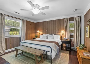Lookout Mountain Inn hotel thumbnail 2