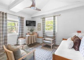 Lookout Mountain Inn hotel thumbnail 8