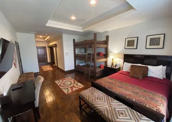 Sundance Club Resort and Spa hotel thumbnail 5