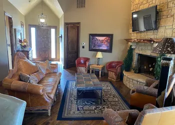 Sundance Club Resort and Spa hotel thumbnail 3