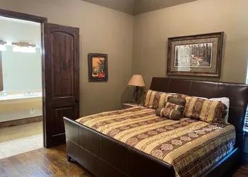 Sundance Club Resort and Spa hotel thumbnail 4