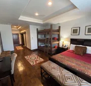 Sundance Club Resort and Spa hotel detail image 5