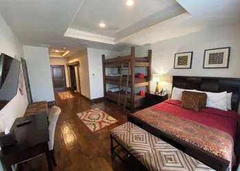 Sundance Club Resort and Spa hotel thumbnail 5