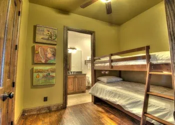 Sundance Club Resort and Spa hotel thumbnail 6