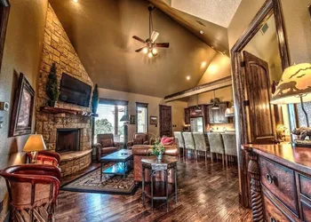 Sundance Club Resort and Spa hotel thumbnail 7