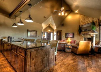 Sundance Club Resort and Spa hotel thumbnail 8