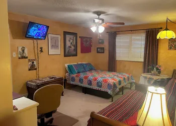 Jackson House hotel thumbnail 6