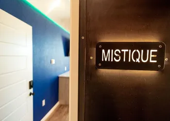 Sky Lofts hotel thumbnail 2