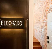 Sky Lofts hotel detail image 3