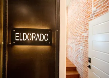 Sky Lofts hotel thumbnail 3