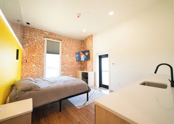 Sky Lofts hotel thumbnail 7