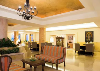 Unwind in Style Villa La Estancia Cabo hotel thumbnail 2
