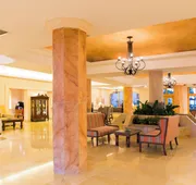 Unwind in Style Villa La Estancia Cabo hotel detail image 3