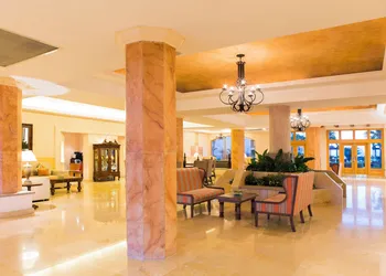 Unwind in Style Villa La Estancia Cabo hotel thumbnail 3