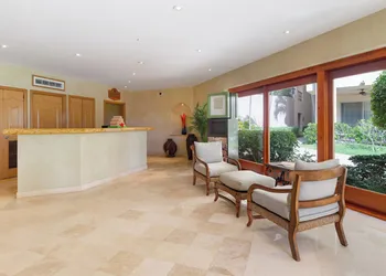 Unwind in Style Villa La Estancia Cabo hotel thumbnail 4