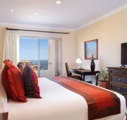Unwind in Style Villa La Estancia Cabo hotel detail image 5