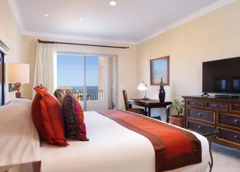 Unwind in Style Villa La Estancia Cabo hotel thumbnail 5