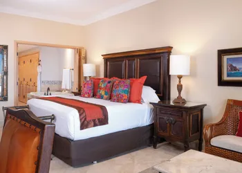Unwind in Style Villa La Estancia Cabo hotel thumbnail 6