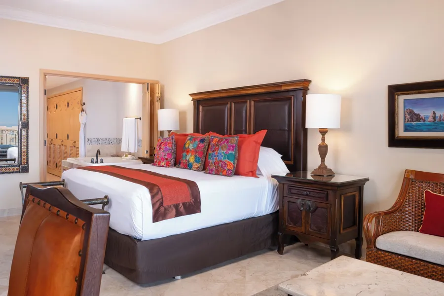 Unwind in Style Villa La Estancia Cabo hotel detail image 6
