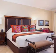 Unwind in Style Villa La Estancia Cabo hotel detail image 7