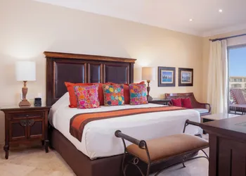 Unwind in Style Villa La Estancia Cabo hotel thumbnail 7