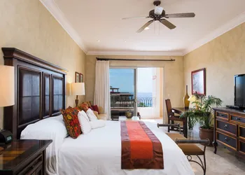 Unwind in Style Villa La Estancia Cabo hotel thumbnail 8