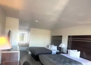 Stay7 Studios Hotel Phoenix hotel thumbnail 2