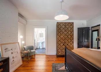 Vine & Sand hotel thumbnail 8