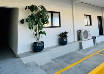 Capital O Hotel Jazuli hotel thumbnail 2