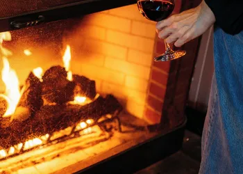 Vintner's Inn by Folino Estate Winery hotel thumbnail 2