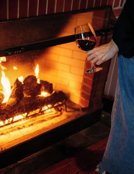 Vintner's Inn by Folino Estate Winery hotel detail image 2
