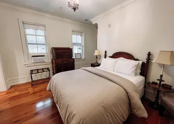 Vintner's Inn by Folino Estate Winery hotel thumbnail 5
