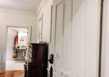 Vintner's Inn by Folino Estate Winery hotel thumbnail 6