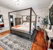 Vintner's Inn by Folino Estate Winery hotel detail image 7
