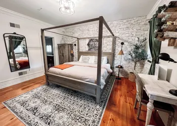 Vintner's Inn by Folino Estate Winery hotel thumbnail 7