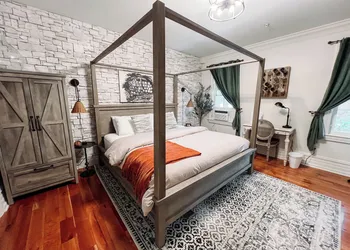 Vintner's Inn by Folino Estate Winery hotel thumbnail 8