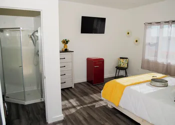 Blanches Hideaway hotel thumbnail 2