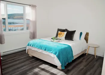 Blanches Hideaway hotel thumbnail 3