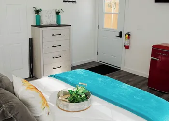 Blanches Hideaway hotel thumbnail 4