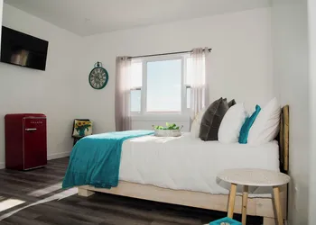 Blanches Hideaway hotel thumbnail 5