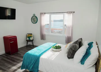 Blanches Hideaway hotel thumbnail 6