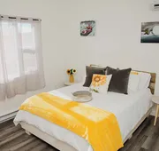Blanches Hideaway hotel detail image 7