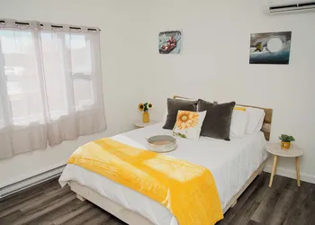 Blanches Hideaway hotel thumbnail 7