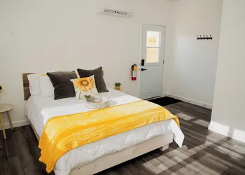 Blanches Hideaway hotel thumbnail 8